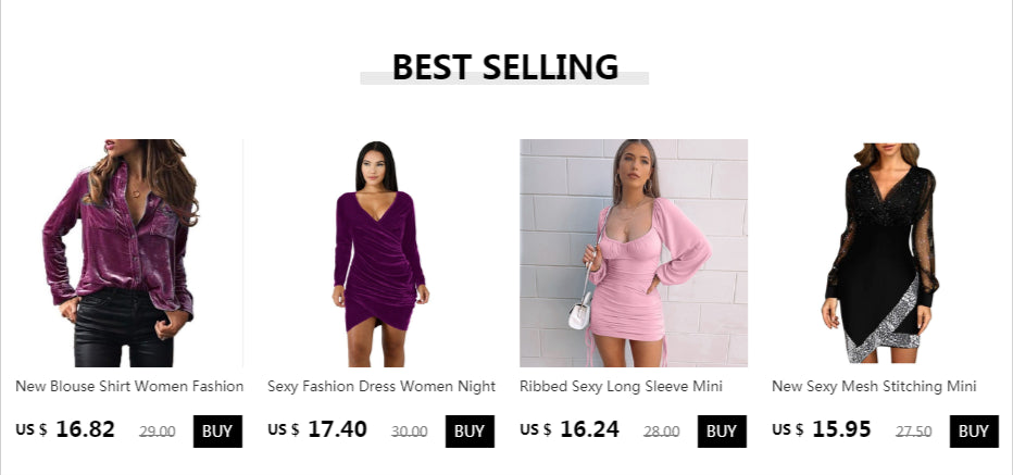 Women Short Sexy High Waist Shorts Casual Bottom Harajuku Femme