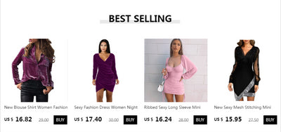 Women Short Sexy High Waist Shorts Casual Bottom Harajuku Femme