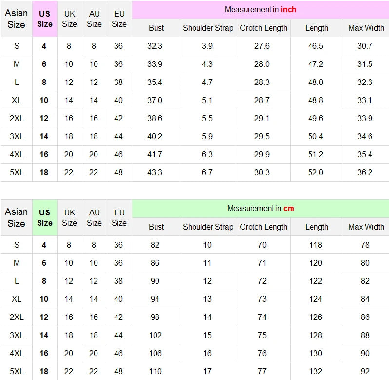 Sexy V-Neck Sleeveless Jumpsuits Summer