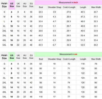 V-Neck Sleeveless Jumpsuits Summer Jumpsuits for Women Full-Length