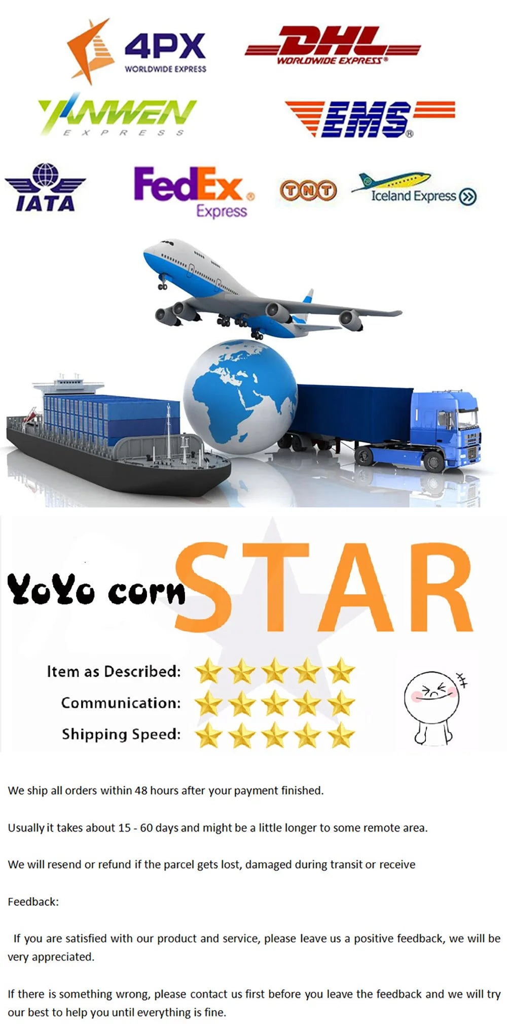 Luxury Women Fur Hat For Winter Handmade Natural Rex Rabbit Fox .