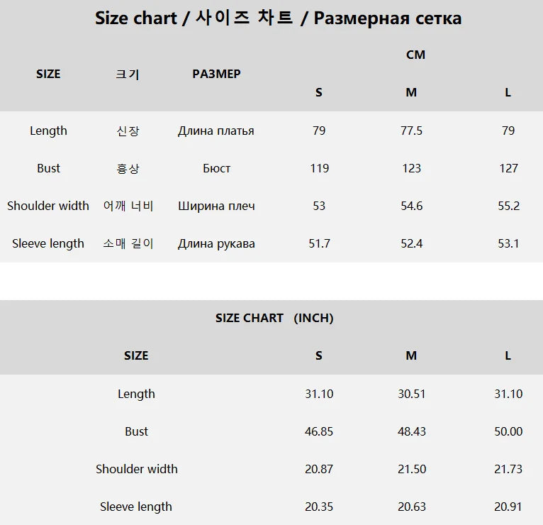 Australian Wool coats autumn and winter new luxury women's Clothing jacket hooded top