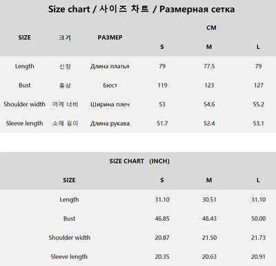 Australian Wool coats autumn and winter new luxury women's Clothing jacket hooded top