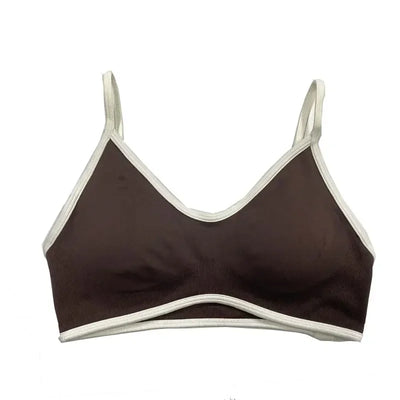 Sports Yoga Shorts Fitness Cycling Elastic Sports Pants Ignit