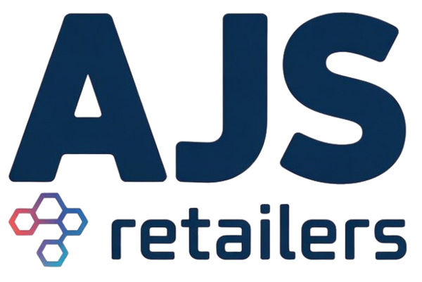 AJSRETAILERS