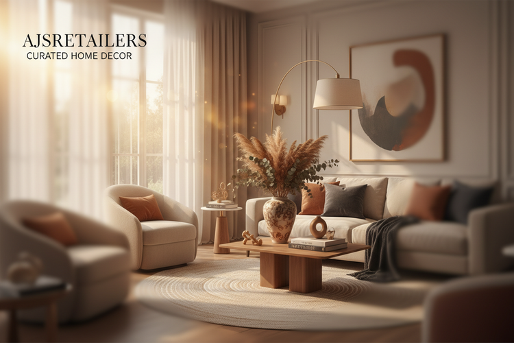 Fading image hero FOR AJSRETAILER FO HOME DECOR