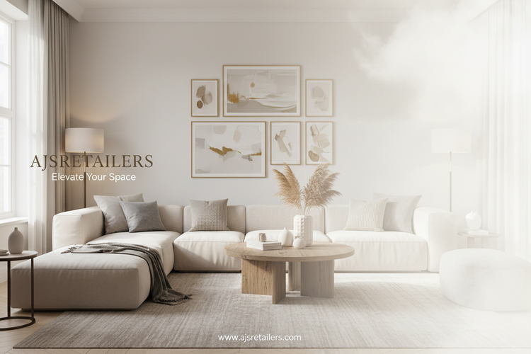 Fading image hero FOR AJSRETAILER FO HOME DECOR