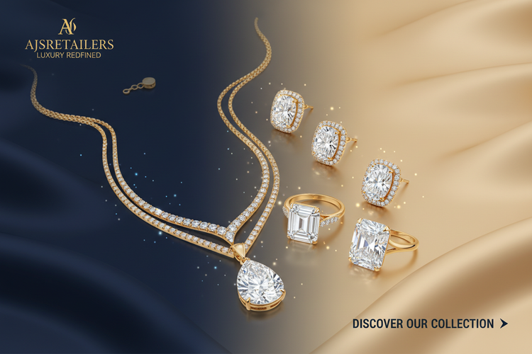 Fading image hero FOR AJSRETAILER FO JEWELLRY