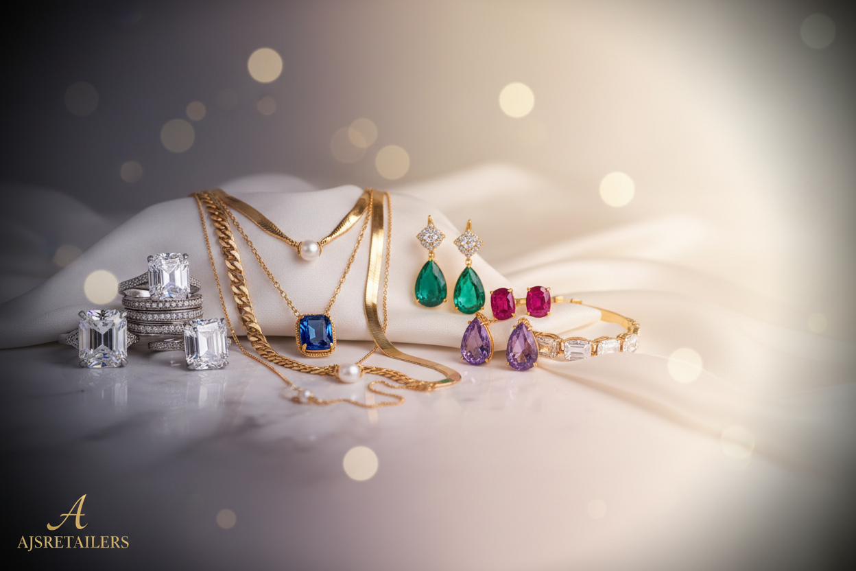 Fading image hero FOR AJSRETAILER FOR JEWELLRY